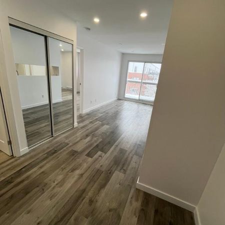 Magnifique 4 1/2 à louer Greenfield Park, Longueuil, Rive-Sud, Montérégie - Photo 3