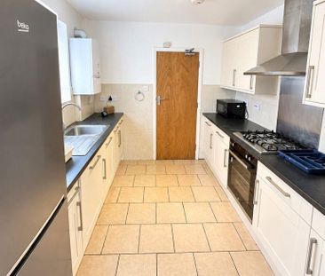 5 bedroom house to rent - Photo 6
