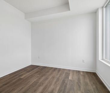 For Lease - 4878 Powers Common Unit# C-1507, Burlington, Ontario - Photo 5