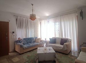 Βίλα για ενοικίαση - Βίλια, - Photo 1