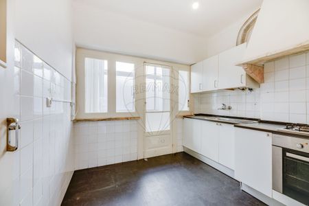 Apartamento T2 em Lisboa - Photo 5