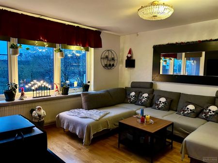 Jungfrugatan 21 E - Photo 3