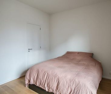 Appartement te huur - Photo 3