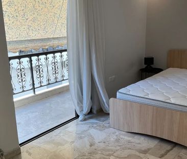 Διαμέρισμα για ενοικίαση Αναγέννηση (Αιγάλεω) - Photo 6