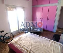 Διαμέρισμα για ενοικίαση - Ηράκλειο Κρήτης, - Φωτογραφία 6