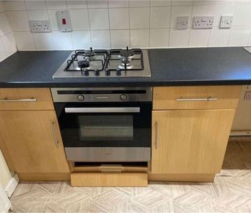 Chestnut Close, Station Road, Bere Alston, Devon, PL20 - Photo 3