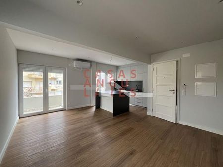 Apartamento T2 em Santarém - Photo 2