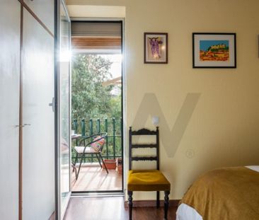 Apartamento T1 em Lisboa - Photo 6