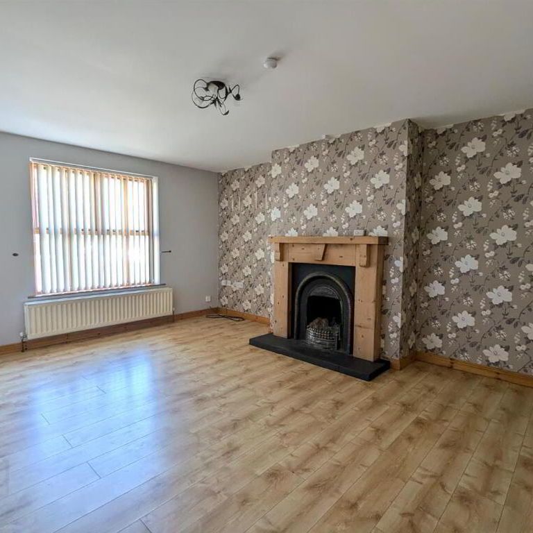 7 Slievehanny Park, Castlewellan, BT31 9ES - Photo 1