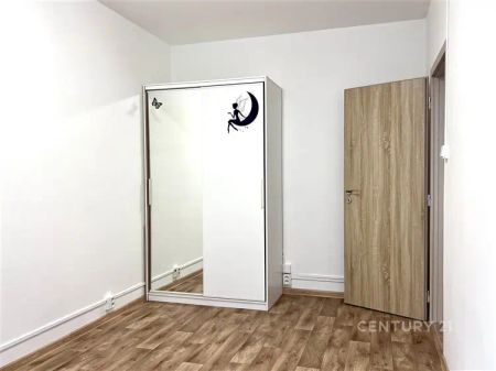 Pronájem bytu 2+kk, Praha 4 Chodov - Photo 4
