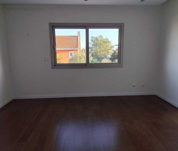 Luxury 6 room Detached House for rent in Sintra, Lisbon - Photo 1