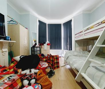 Breakspears Road, London SE4 - Photo 2