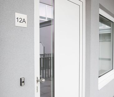 Lindenlaan 12-A, De Noord, 1271BA, Huizen - Photo 4