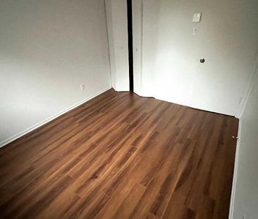 Appartement 4 1/2 à Repentigny à louer - Photo 3