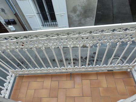 A LOUER T3 MEUBLE + CELLIER SIGEAN - Photo 4