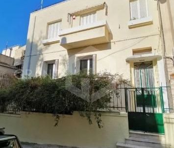 Μονοκατοικία για ενοικίαση - Μετς - Καλλιμάρμαρο, - Φωτογραφία 6