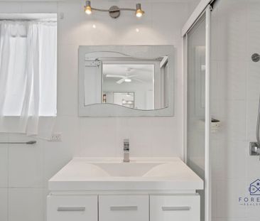 2 Sharne Court, Carrara, Qld 4211 - Photo 1