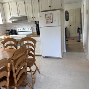 4 1/2 à Louer - Photo 2