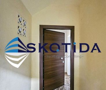 Διαμέρισμα για ενοικίαση Άνω Γλυφάδα (Γλυφάδα) - Photo 5