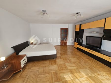 Apartament cu 4 camere in Zorilor, garaj – S20601 - Photo 2