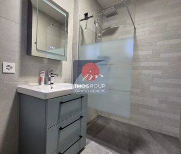 Appartement meublé 5 pièces - Foto 4