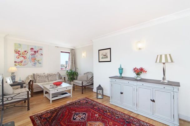 William Morris Way, , SW6 - Photo 1