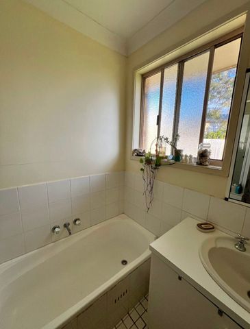 Byron Bay - Photo 4