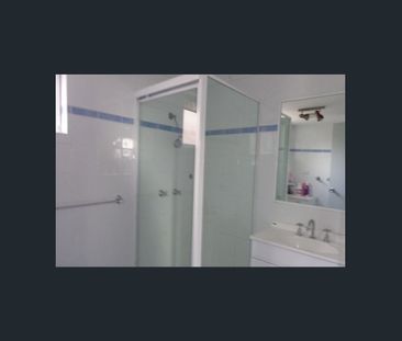 Master bedroom with en-suite and additional bedroom with second bat... - Photo 5