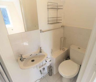 Stapleford Tawney, RM4 - Photo 4