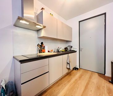 Laakweg 21G, 2521 SC, Den Haag - foto 5