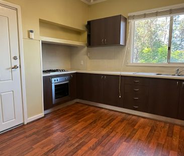 Charming Elevated Home - Photo 2