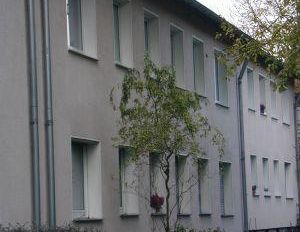 Bringen Sie Ihr Herz mit, es wird sich wohlfühlen! - Foto 1