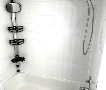 For Lease - 35 Karen Crescent, Hamilton, Ontario - Photo 5