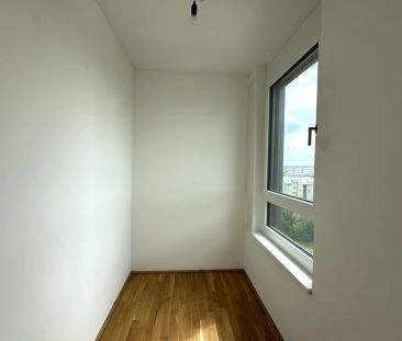 Tolle 3-Zimmer Wohnung mit idealem Grundriss und inkl. Balkon in sc... - Photo 5