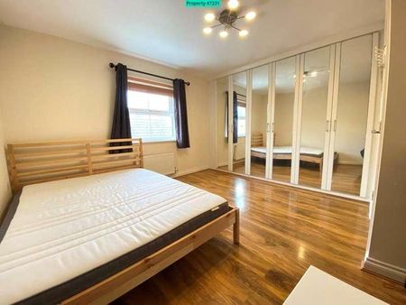 Cirrus Drive, Shinfield, Reading, RG2 - Photo 4