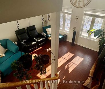 91 ODOARDO DI SANTO CIRCLE - Photo 1