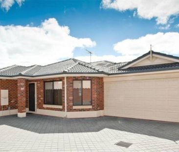 Private Home in Great Location - Photo 3