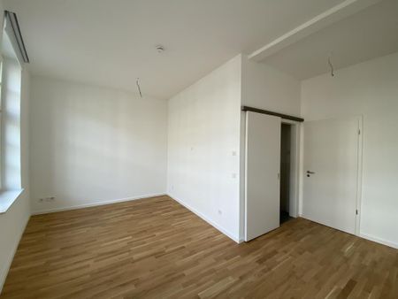 33330 Gütersloh - Photo 2