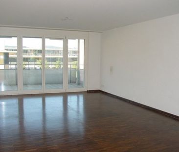 4 ½ Zimmer-Wohnung in Volketswil mieten - Foto 1