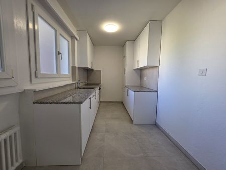 2 ½ Zimmer-Wohnung, 8304 Walisellen - Photo 4