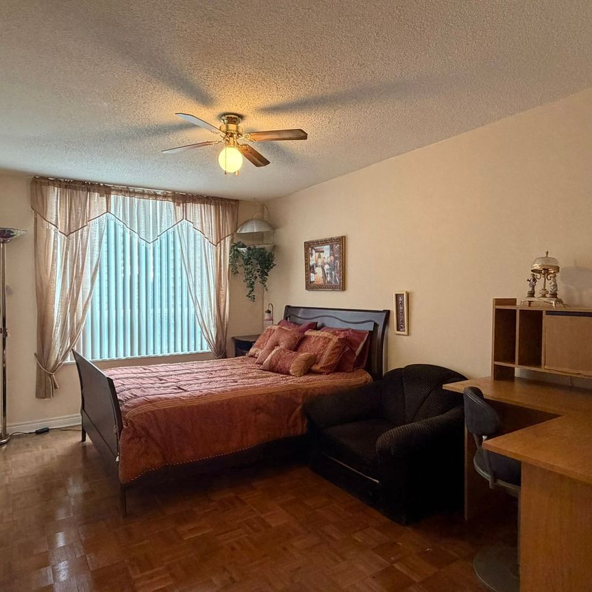 For Lease - 28 Empress Avenue Unit# 2112, Toronto, Ontario - Photo 1