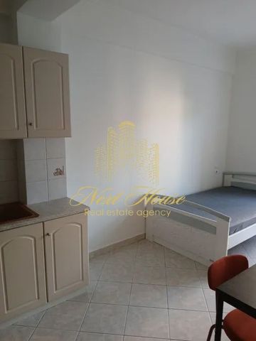 Studio/Γκαρσονιέρα για ενοικίαση Τ.Ε.Ι. (Πάτρα) - Photo 3
