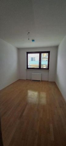 Graz - Koloniegasse 9/2: 2 Zimmerwohnung mit Balkon! - Photo 4