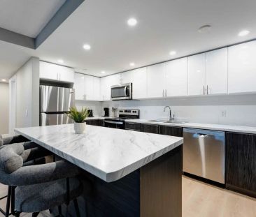 2200 Sherobee — 2 Bedroom Deluxe - Photo 1