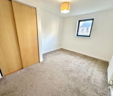 Lorne Street, Ibrox, Glasgow, G51 1DP - Photo 4