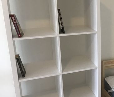 Skjutbanegatan, Västerås - Photo 4