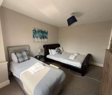 Liverpool Road, Great Sankey, WA5 - Photo 5