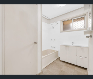 Charming Brick Home on Large Block - Photo 2