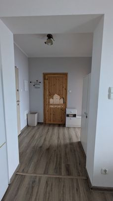Gdańsk - Фото 1