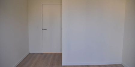 Woning te huur in Sint-Lambrechts-Herk voor € 1.450 met 3 slaapkamers - Foto 5